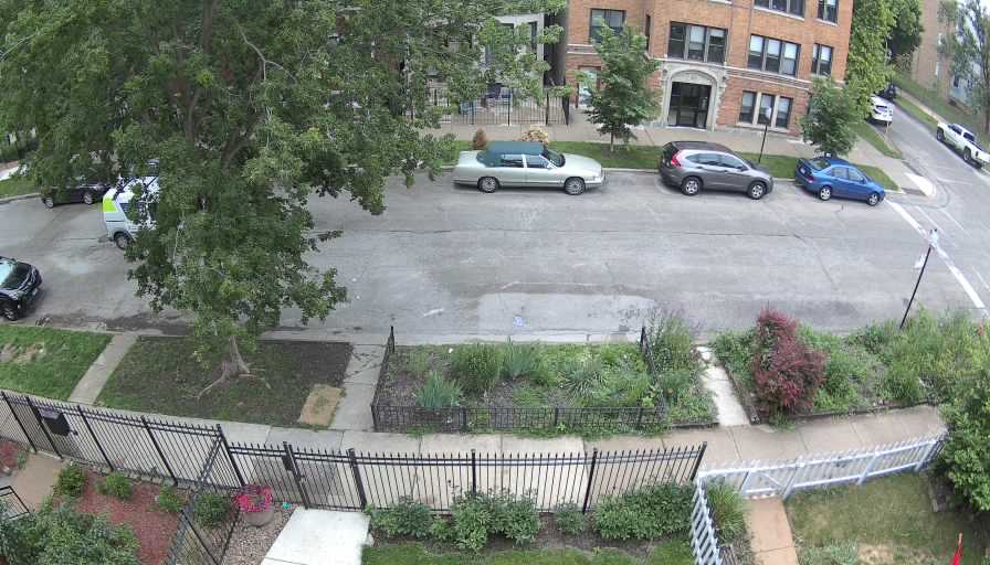 Reolink Camera One_00_Reolink Home Hub One_20250620111545.jpg